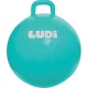 LUDI -XXL füles ugráló labda