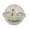 Little Dutch - Fürdőjáték - Úszó golyók - Little Farm