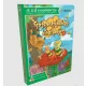 Az első kalandkönyvem: Százszorszépvölgy királynője