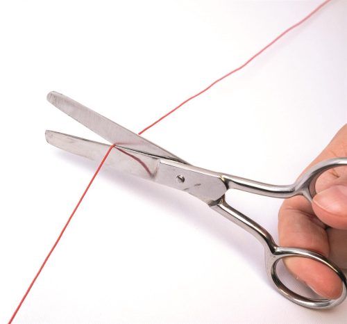 Crazy Chic - Unikornisos karkötők kreatív készlet - Clementoni