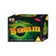 Tick_Tack_Bumm_Partyjatek
