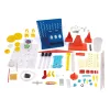 Edu-Toys - Fizika, tudományos játékkészlet