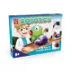 Edu-Toys - Robotika, tudományos játékkészlet