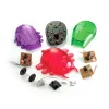 Edu-Toys - Robotika, tudományos játékkészlet
