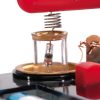 Edu-Toys - Rádióhullám kísérletek, tudományos játékkészlet
