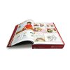 Edu-Toys - Rádióhullám kísérletek, tudományos játékkészlet