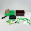 Edu-Toys - Első üvegházam, tudományos játékkészlet