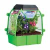 Edu-Toys - Első üvegházam, tudományos játékkészlet