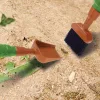Edu-Toys -6 az 1-ben természetjáró felfedező készlet