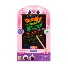 MierEdu - Nyuszis - Digitális rajztábla