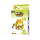 MierEdu - Hangot adó 3D állatos puzzle - Stegosaurus