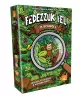 Fedezzük fel! - A dzsungel - társasjáték