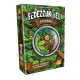 Fedezzük fel! - A dzsungel - társasjáték