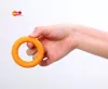 Weplay - Kézerősítő karikák - 6 db-os készlet