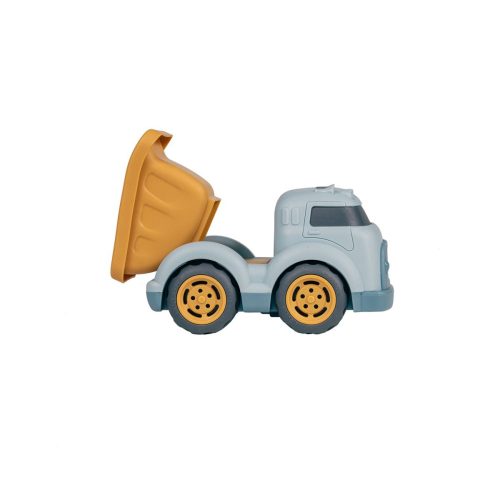 Little Dutch - homokozó játék - billencs