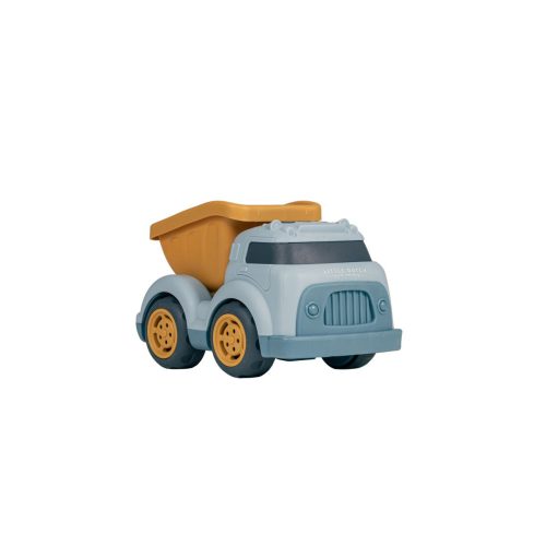 Little Dutch - homokozó játék - billencs