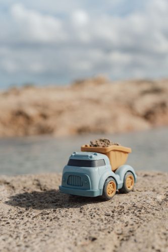 Little Dutch - homokozó játék - billencs