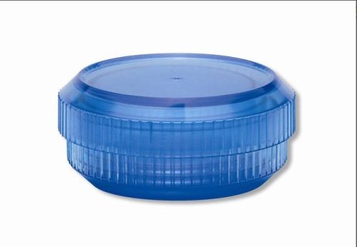 KOH-I-NOOR - Ecsettál készlet