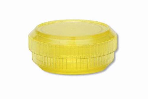 KOH-I-NOOR - Ecsettál készlet