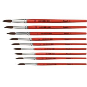 Szorecset_25_2_es_meret_Herlitz