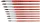 Szorecset_25_2_es_meret_Herlitz