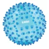LUDI - Szenzoros labda - kék