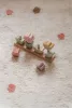 Little Dutch építőjáték - Fairy Garden