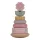 Little Dutch montessori torony - Fairy Garden