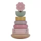 Little Dutch montessori torony - Fairy Garden