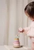 Little Dutch montessori torony - Fairy Garden