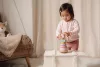Little Dutch montessori torony - Fairy Garden