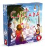 Calcada