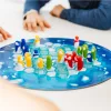 Smart Games - Pingvin összebújó