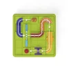 Smart Games - Kutyaiskola - Smart Dog