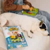 Smart Games - Kutyaiskola - Smart Dog