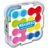 Smart Games - Reverso - Logikai utazós játék