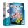 Smart Games - Golyózóna - Logikai játék