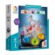 Smart Games - Golyózóna - Logikai játék