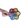 Smart Games - Golyózóna - Logikai játék