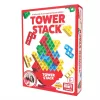Tower Stack  - Ügyességi partijáték