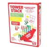 Tower Stack  - Ügyességi partijáték