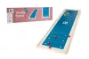 BS Toys - Shuffleboard - Csúsztass a győzelemért