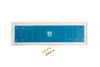 BS Toys - Shuffleboard - Csúsztass a győzelemért