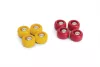 BS Toys - Shuffleboard - Csúsztass a győzelemért