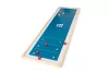 BS Toys - Shuffleboard - Csúsztass a győzelemért