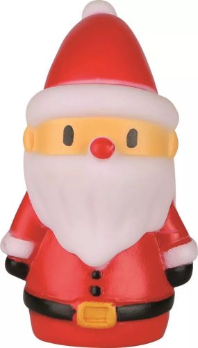 Sunflex - Karácsonyi ujjbábkészlet - 5 db-os