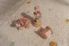 Little Dutch - fa játék ajándékdoboz - Fairy Garden 