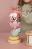 Little Dutch - fa játék ajándékdoboz - Fairy Garden 