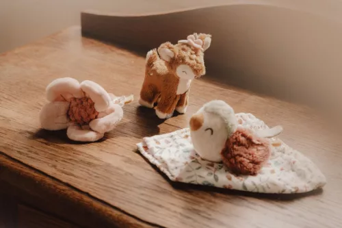 Little Dutch - Ajándékdoboz - Fairy Garden 