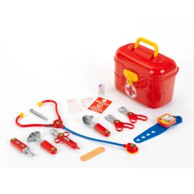 Klein - Játék Orvosi táska 